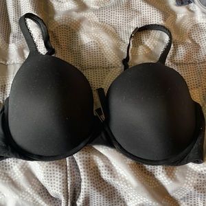 Victoria Secret 38D Body By Victoria full coverage